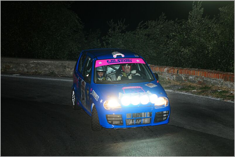 Camaiore2012 (1270)